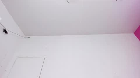 ANTONELLA online show from March 2025 01:37:01 AM
