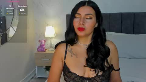 Snapshot of antonella_coruso chatting on March 2026 09:32:02 PM Antonella Coruso online show from March 2026 09:32:02 PM