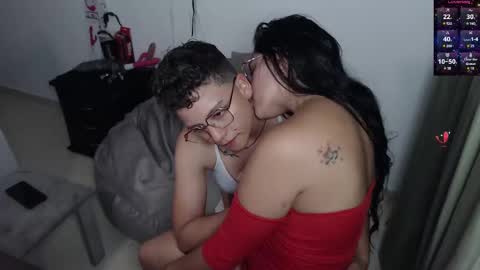 Snapshot of antonella_cruz02 chatting on March 2025 11:38:02 PM anto ford02 online show from March 2025 11:38:02 PM