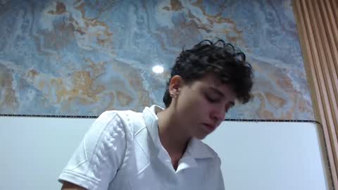 Snapshot of antonella_cruz02 chatting on October 2025 12:24:01 PM anto ford02 online show from October 2025 12:24:01 PM