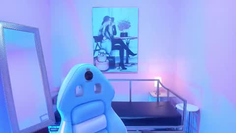 antonella_delgado online show from February 2026 03:57:01 AM