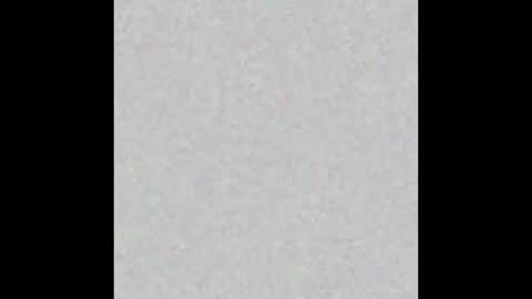 Antonella14Dominic online show from February 2026 07:41:01 PM