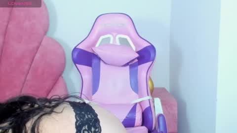 antonella_foxxxx online show from April 2026 12:28:01 PM