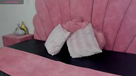 antonella_foxxxx online show from April 2026 12:12:01 PM