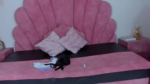 antonella_foxxxx online show from June 2026 02:45:01 PM