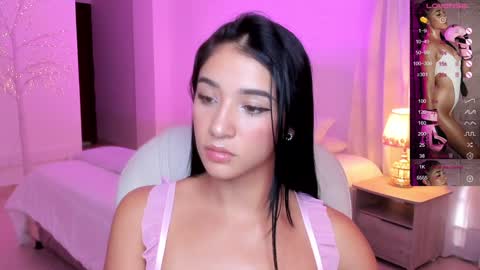  Antonella Grayy  online show from January 2025 05:16:01 PM