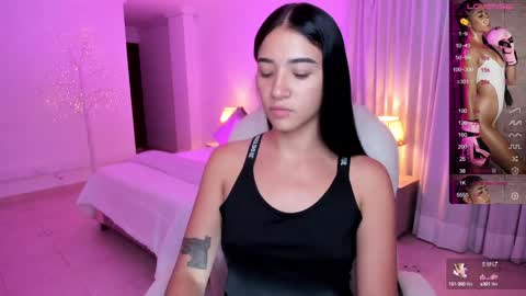  Antonella Grayy  online show from January 2025 10:58:01 AM