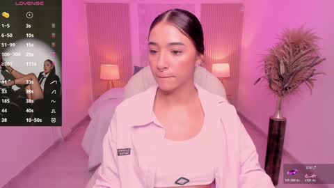  Antonella Grayy  online show from April 2026 11:08:01 AM