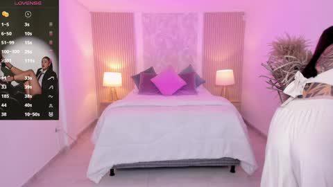  Antonella Grayy  online show from April 2026 11:02:01 AM