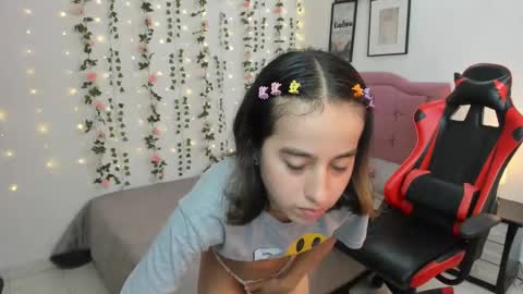  Antonella  online show from December 2024 06:06:02 PM