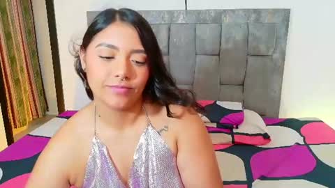 Snapshot of antonella_hot_x chatting on June 2026 02:27:02 AM Antonella online show from June 2026 02:27:02 AM