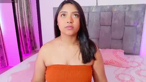Antonella online show from July 2026 10:34:01 PM