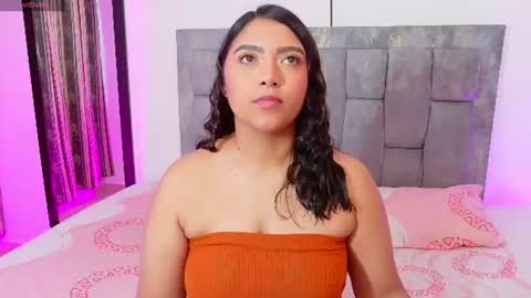 Antonella online show from July 2026 10:56:02 PM