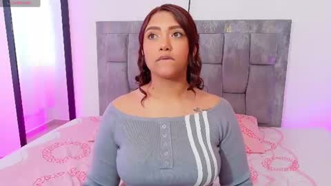 Antonella online show from July 2026 10:42:01 PM