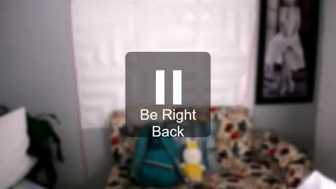 antonella online show from April 2026 10:21:02 PM