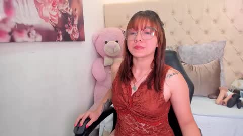 Antonella Moon 7 online show from February 2026 03:59:01 AM