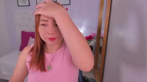Antonella Moon 7 online show from July 2026 05:01:01 PM
