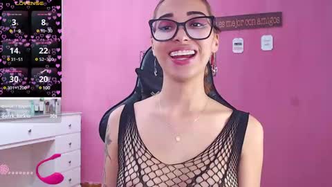 Snapshot of antonella_ponss chatting on March 2025 07:32:01 PM antonella_ponss online show from March 2025 07:32:01 PM