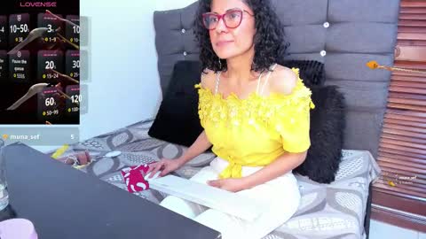 antonella_rizzo01 online show from March 2026 10:37:02 PM