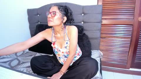 antonella_rizzo01 online show from March 2026 11:21:02 PM