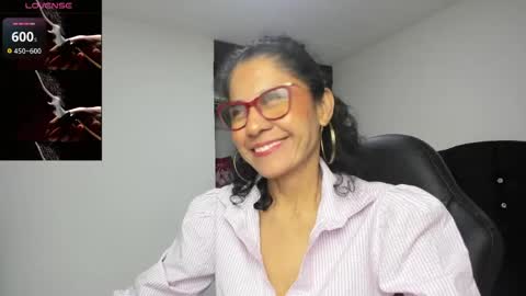 Snapshot of antonella_rizzo01 chatting on May 2026 06:05:02 PM antonella_rizzo01 online show from May 2026 06:05:02 PM