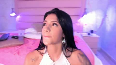 Snapshot of antonella_rossi24 chatting on March 2025 02:06:02 AM Antonella Rossi online show from March 2025 02:06:02 AM