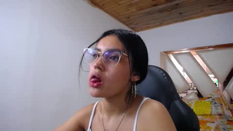Antonella online show from December 2024 03:56:02 PM