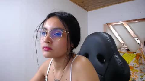 Antonella online show from December 2024 07:00:02 PM