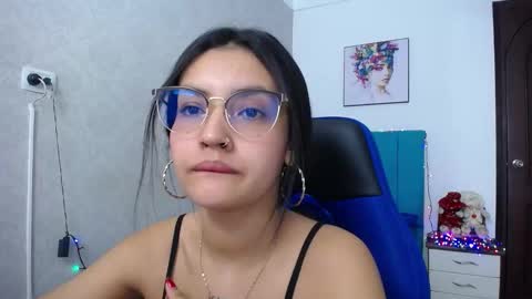 Antonella online show from December 2024 12:27:02 PM