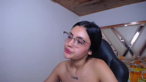 Antonella online show from December 2024 09:04:02 PM