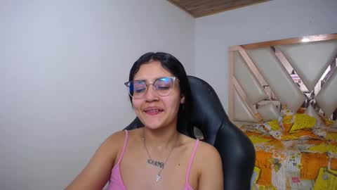 Antonella online show from December 2024 03:24:02 PM