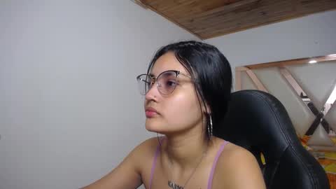 Antonella online show from December 2024 12:15:01 PM