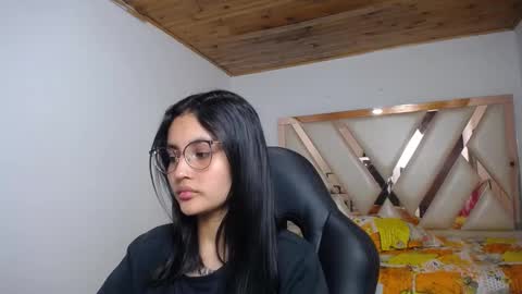 Antonella online show from January 2025 06:24:02 PM