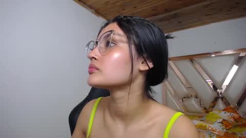 Antonella online show from January 2025 02:08:02 PM