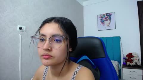 Antonella online show from January 2025 03:37:02 PM