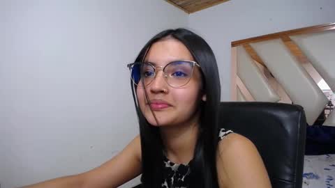 Antonella online show from January 2025 06:59:02 PM