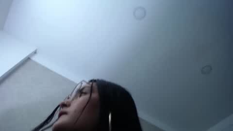 Antonella online show from January 2025 03:41:01 PM