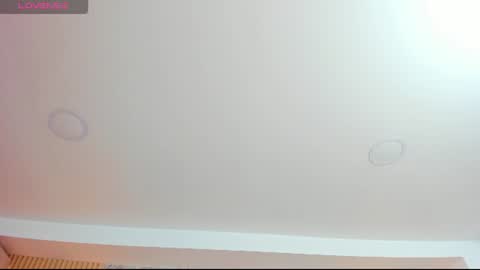 Anto online show from July 2026 09:18:01 PM