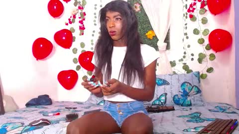 anto  online show from September 2025 02:57:01 AM