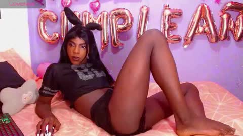 anto  online show from October 2025 05:19:01 AM