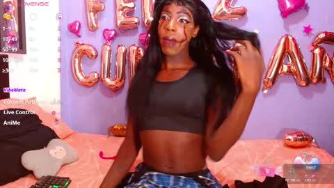 anto  online show from October 2025 10:11:02 PM