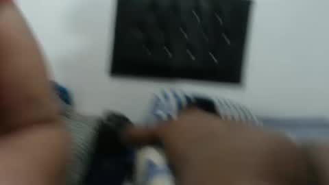 antonella_y_tayrone online show from September 2025 11:37:01 PM