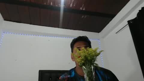 antonella_y_tayrone online show from September 2025 11:49:01 PM