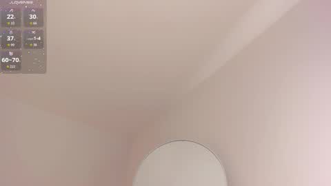  Antonellaa  online show from November 2025 12:17:01 PM