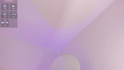  Antonellaa  online show from December 2025 12:55:02 PM