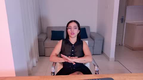 Snapshot of antonellabons chatting on June 2026 02:54:02 AM Antonella online show from June 2026 02:54:02 AM