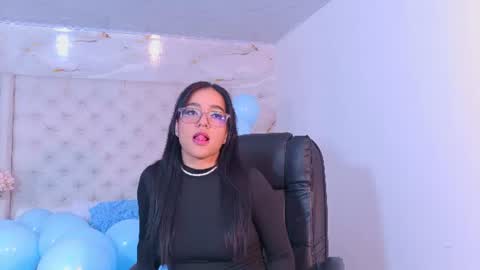 Snapshot of antonellabons chatting on July 2026 02:49:02 AM Antonella online show from July 2026 02:49:02 AM