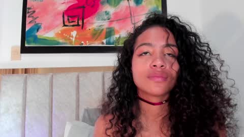 Snapshot of antonellahall_ chatting on December 2024 06:16:02 PM AntonellaHall online show from December 2024 06:16:02 PM