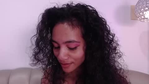 Snapshot of antonellahall_ chatting on January 2025 10:08:02 PM AntonellaHall online show from January 2025 10:08:02 PM