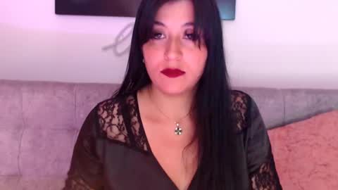  Antonella GTM- 5 1800  0300am    online show from February 2025 04:00:02 AM